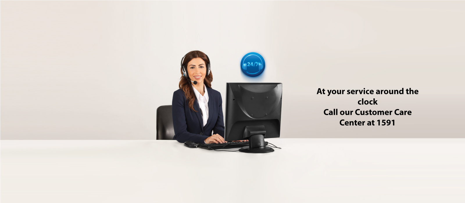 Call-Center-1600x700-Lebanon-E